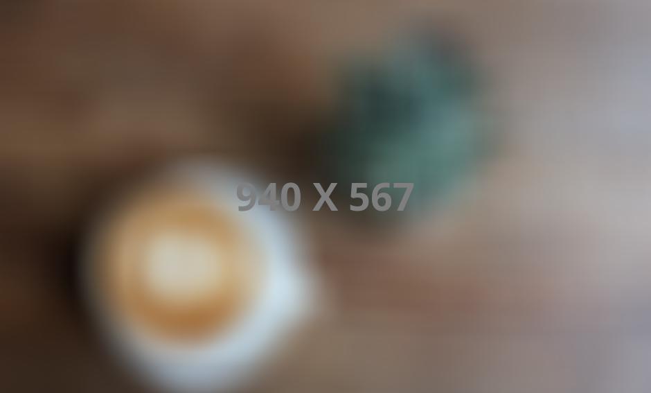 Business Cards in paper clip